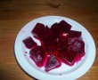 Salata de sfecla rosie-2