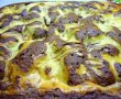 Brownie Cheesecake-1