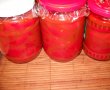 Gogosari in sos tomat-1