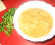 Curry de curcan cu cardamon negru-2