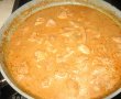Curry de curcan cu cardamon negru-9