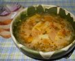 Ciorba de fasole pastai-1