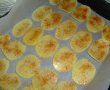 Chipsuri din cartofi fara ulei-1