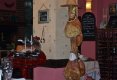 Restaurantul El Toro Steakhouse din Cluj-11