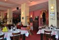 Restaurantul El Toro Steakhouse din Cluj-12