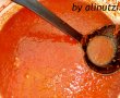Pasta de tomate cu condimente-0