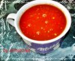 Pasta de tomate cu condimente-3