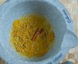 Curry de vinete-1