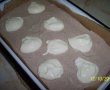 Cheesecake marmorat-1