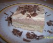 Cheesecake marmorat-3