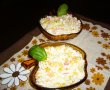 Salata cu surimi si porumb-2
