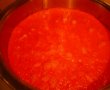 Cum se face sucul de rosii cu busuioc-4