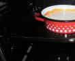 Crema de zahar ars decorata cu kiwi-6