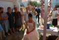 Traditii si obiceiuri de nunta din Teleorman-10