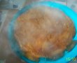 Tarta Tatin-6