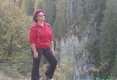 Cheile Tătarului Maramureş,frumuseţe şi sălbăticie-24