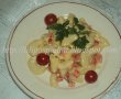 Salata de paste cu maioneza-2