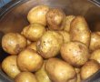 Plăcintă de cartofi-0