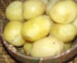 Plăcintă de cartofi-5