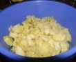 Plăcintă de cartofi-6