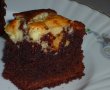 Cheesecake brownies-0
