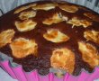 Cheesecake brownies-1