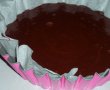 Cheesecake brownies-3