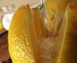 Lamai conservate (preserved lemons)-3