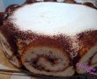 Banana Roll Cake-3