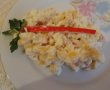 Salata de surimi-1