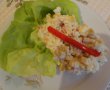 Salata de surimi-4