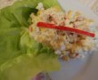 Salata de surimi-5