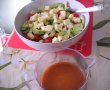 Salata de pui cu avocado-1