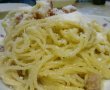 Spaghetti alla carbonara-0