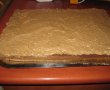 Prajitura cu nuci si cafea  (walnuts and coffee cake or anti gloom cake)-9