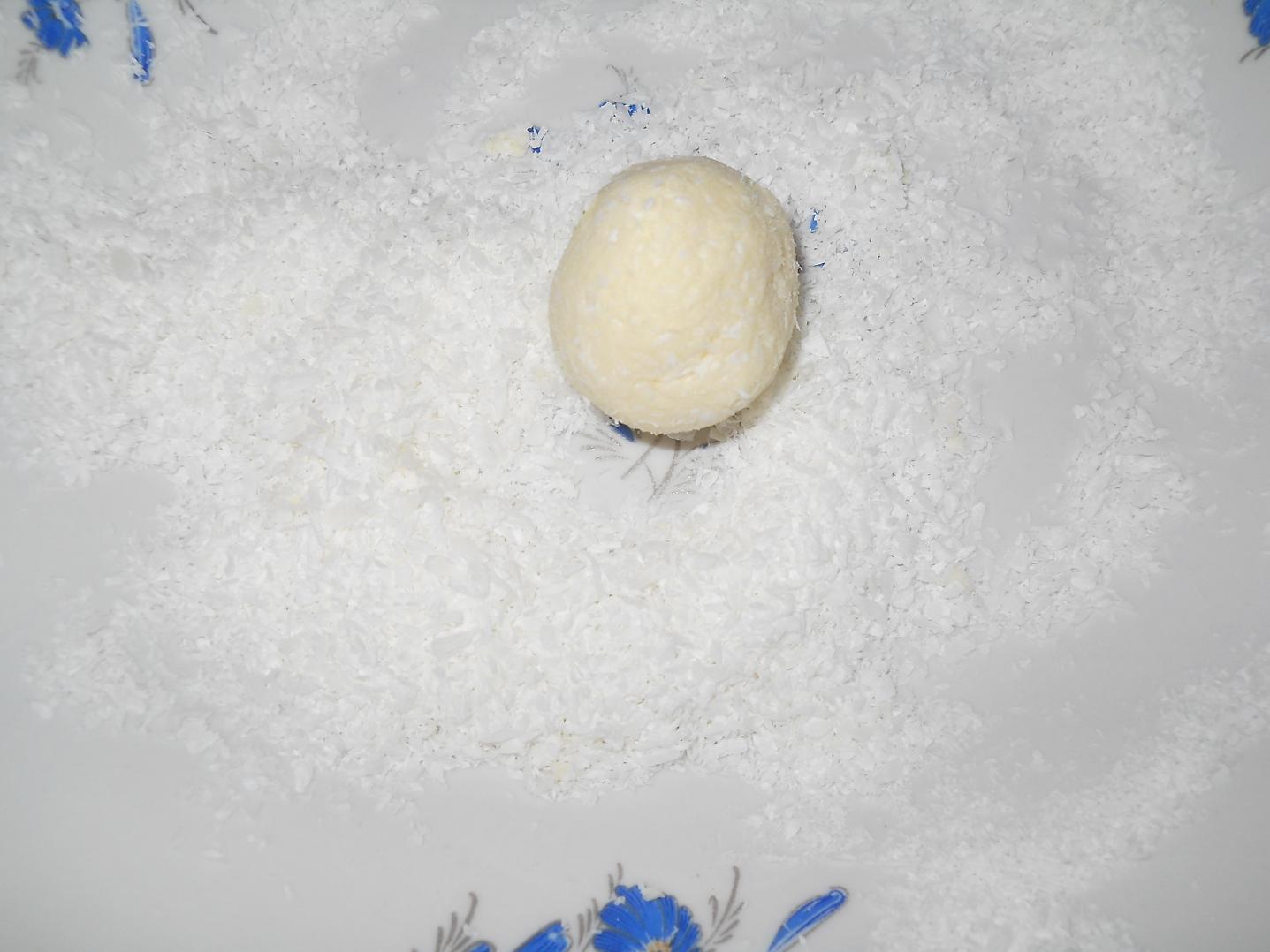 Raffaello