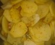 Tarta de cartofi si soia-1