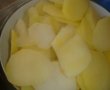 Tarta de cartofi si soia-2