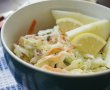 Salata de legume cu dressing de iaurt-2