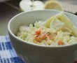 Salata de legume cu dressing de iaurt-3