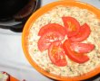 Salata de ciuperci cu maioneza-0