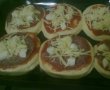 Pizzette  allegre-1