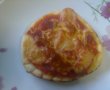 Pizzette  allegre-2