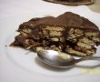 Chocolate Biscuit Cake-5