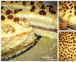 Tort Somloi-4