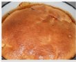 Tort de mere in caramel cu scortisoara-2