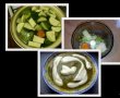Supa crema de brocoli si dovlecel-1