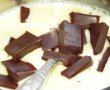 Inghetata cu ciocolata si nuca-2