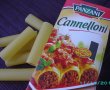 Cannelloni cu carne de pui-0