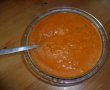 Salsa de ardei cu usturoi-0